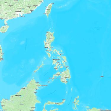 The Philippines