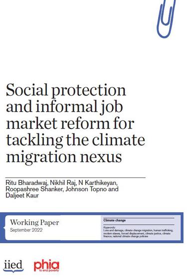 social_protection