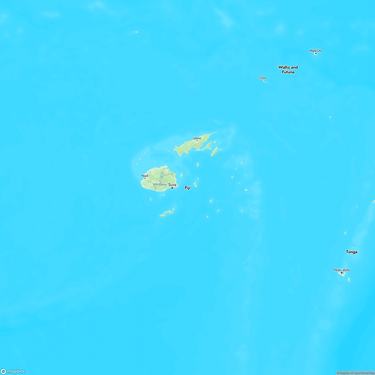 Fiji