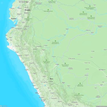 Peru