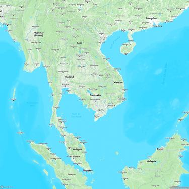 Cambodia