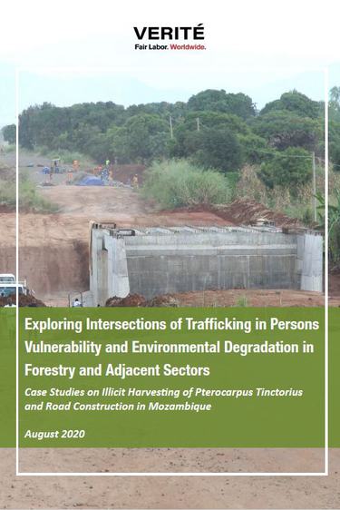 intersections_trafficking_Mozambique