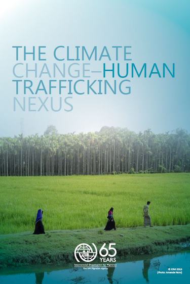 climate_change_human_nexus